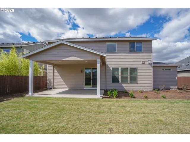 11203 Ne 149TH Ave, Vancouver, WA 98682