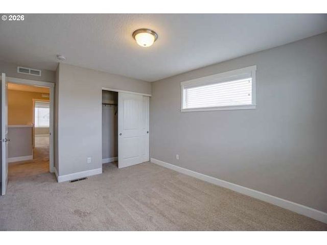 11203 Ne 149TH Ave, Vancouver, WA 98682