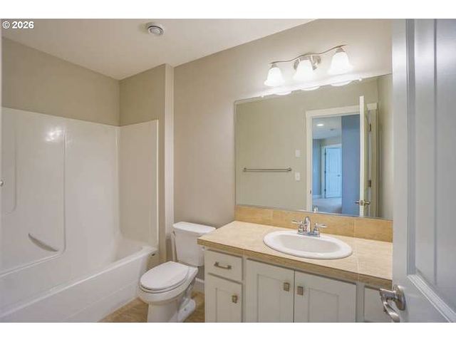 11203 Ne 149TH Ave, Vancouver, WA 98682