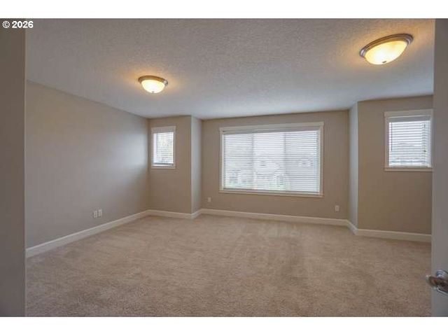 11203 Ne 149TH Ave, Vancouver, WA 98682