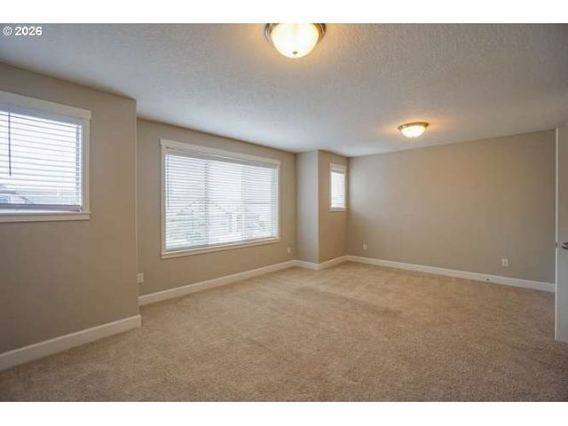 11203 Ne 149TH Ave, Vancouver, WA 98682