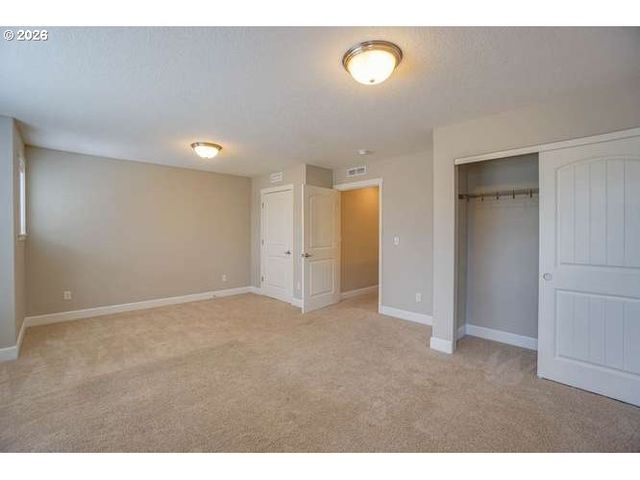 11203 Ne 149TH Ave, Vancouver, WA 98682