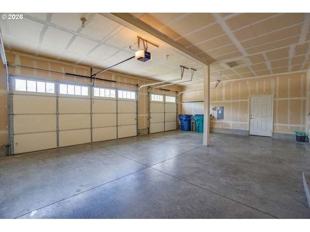 11203 Ne 149TH Ave, Vancouver, WA 98682