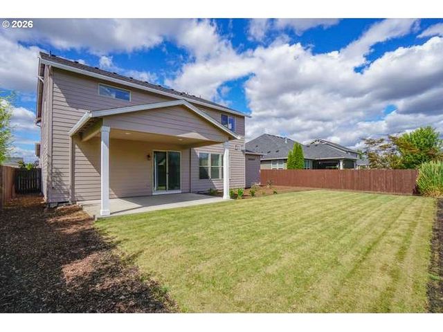 11203 Ne 149TH Ave, Vancouver, WA 98682