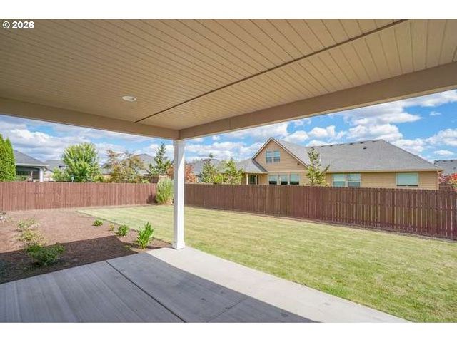 11203 Ne 149TH Ave, Vancouver, WA 98682