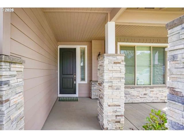 11203 Ne 149TH Ave, Vancouver, WA 98682