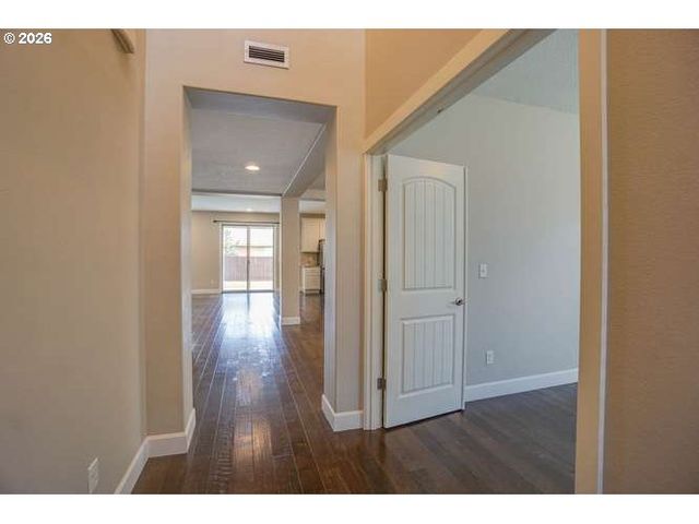 11203 Ne 149TH Ave, Vancouver, WA 98682