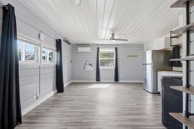4029 N Willow Rd, Spokane, WA 99206