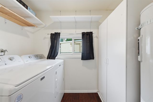 4029 N Willow Rd, Spokane, WA 99206