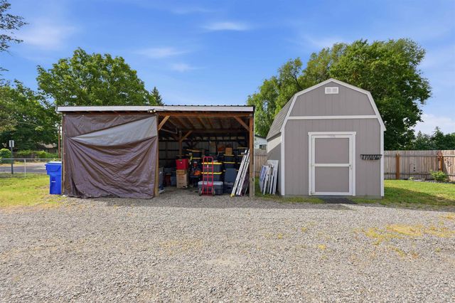 4029 N Willow Rd, Spokane, WA 99206