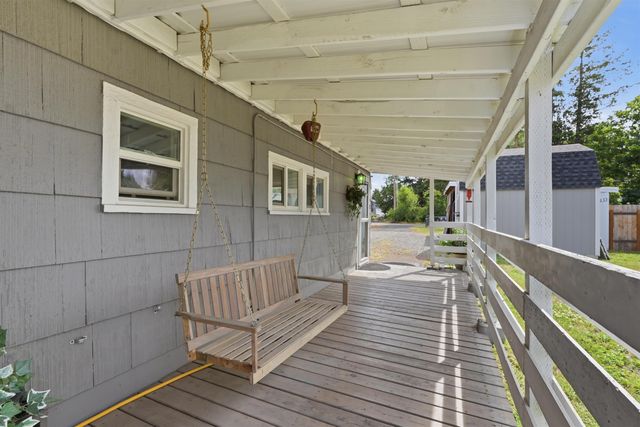 4029 N Willow Rd, Spokane, WA 99206