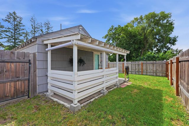 4029 N Willow Rd, Spokane, WA 99206