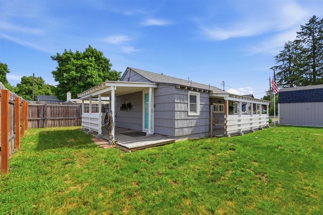 4029 N Willow Rd, Spokane, WA 99206