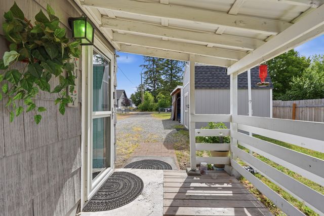 4029 N Willow Rd, Spokane, WA 99206