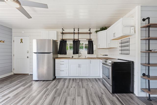 4029 N Willow Rd, Spokane, WA 99206