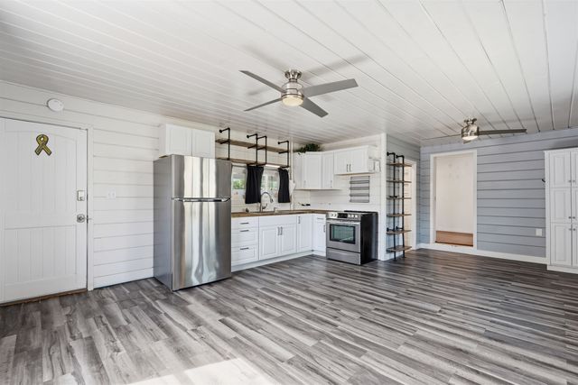 4029 N Willow Rd, Spokane, WA 99206