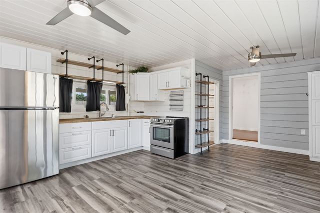 4029 N Willow Rd, Spokane, WA 99206