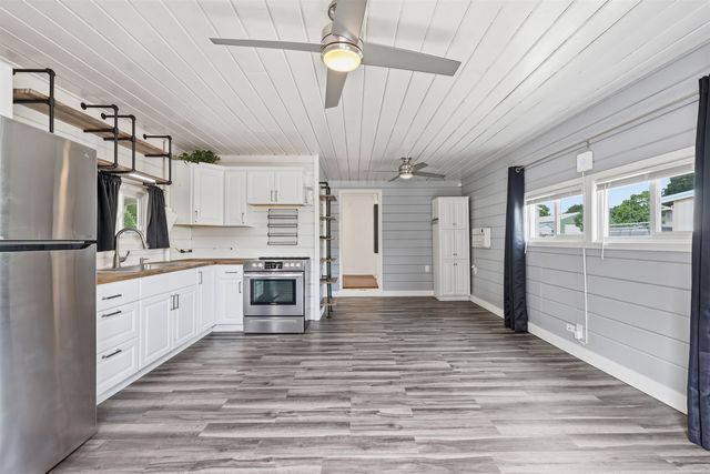 4029 N Willow Rd, Spokane, WA 99206