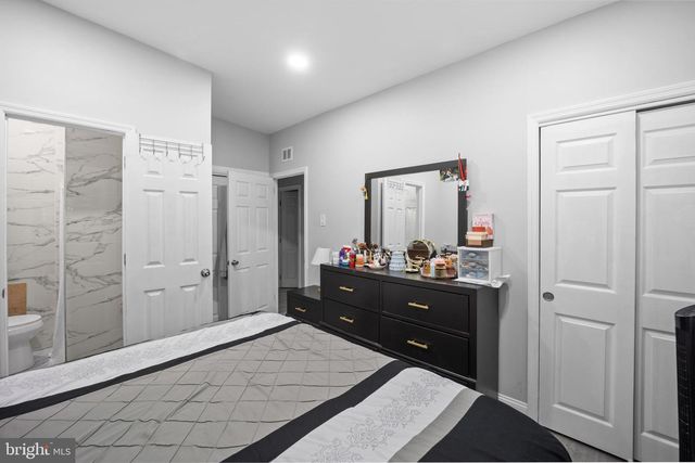 1106 GRANT AVE, Philadelphia, PA 19115