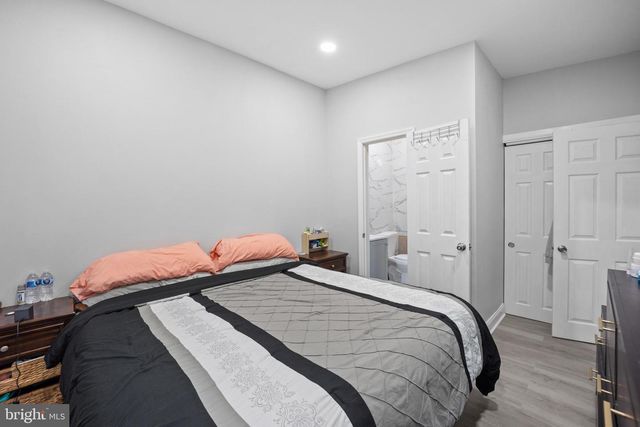 1106 GRANT AVE, Philadelphia, PA 19115