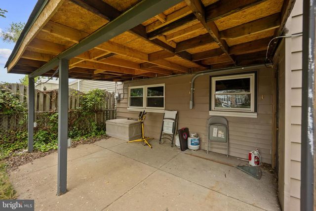 1106 GRANT AVE, Philadelphia, PA 19115