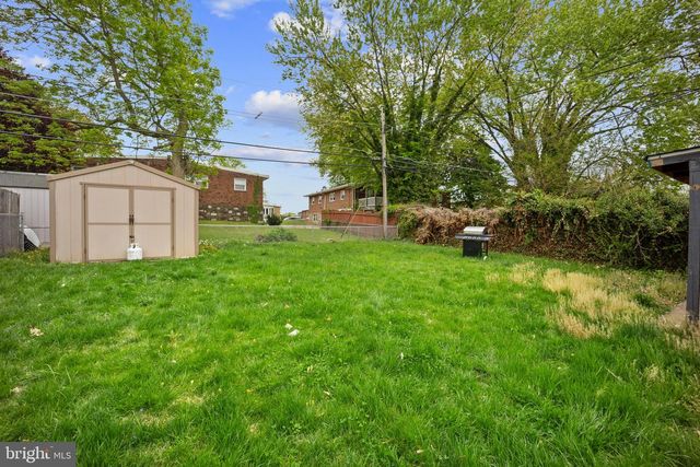 1106 GRANT AVE, Philadelphia, PA 19115