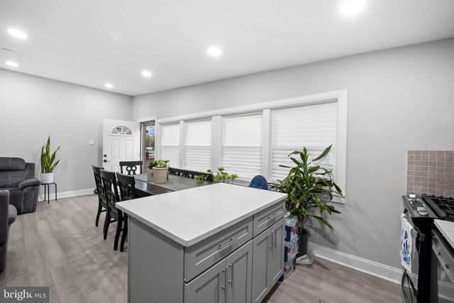 1106 GRANT AVE, Philadelphia, PA 19115