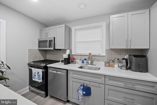 1106 GRANT AVE, Philadelphia, PA 19115