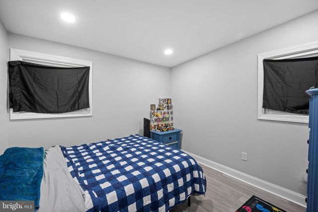 1106 GRANT AVE, Philadelphia, PA 19115