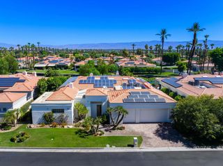 75070 Muirfield Court, Indian Wells, CA 92210
