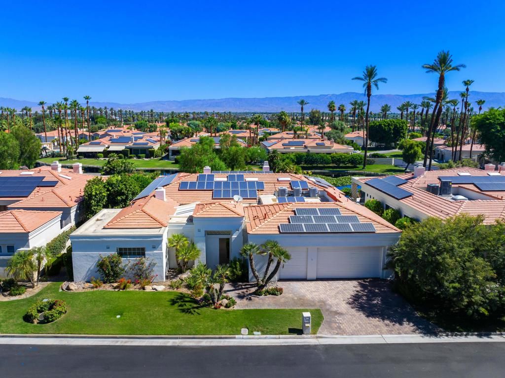 75070 Muirfield Court, Indian Wells, CA 92210
