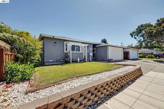 30532 Carroll Ave, Hayward, CA 94544