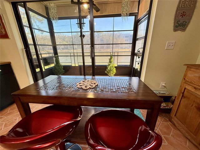 6070 80TH STREET N 105, St Petersburg, FL 33709