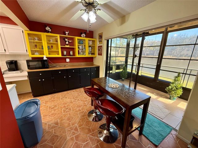 6070 80TH STREET N 105, St Petersburg, FL 33709