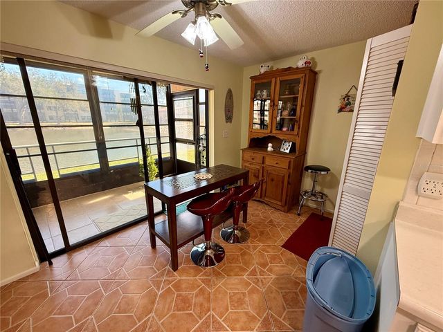 6070 80TH STREET N 105, St Petersburg, FL 33709