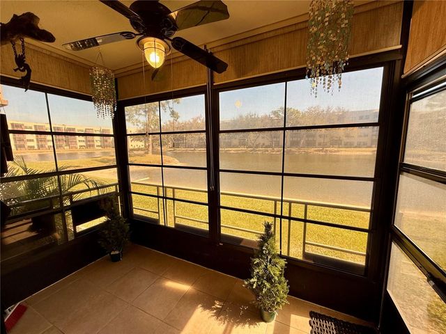 6070 80TH STREET N 105, St Petersburg, FL 33709