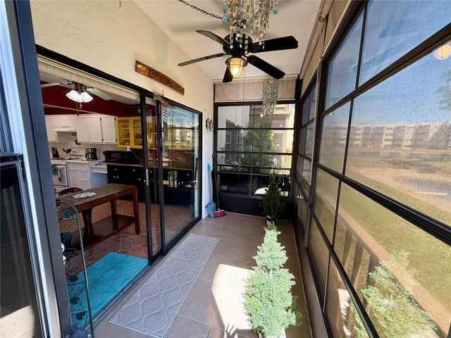 6070 80TH STREET N 105, St Petersburg, FL 33709