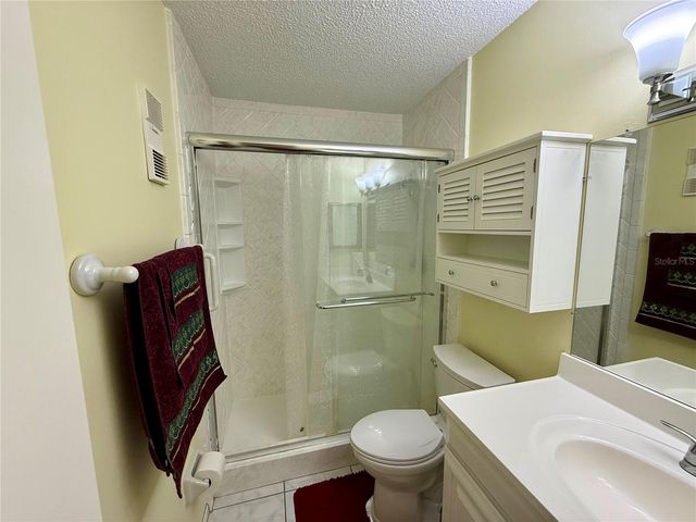 6070 80TH STREET N 105, St Petersburg, FL 33709