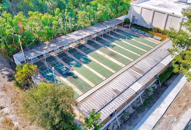 6070 80TH STREET N 105, St Petersburg, FL 33709