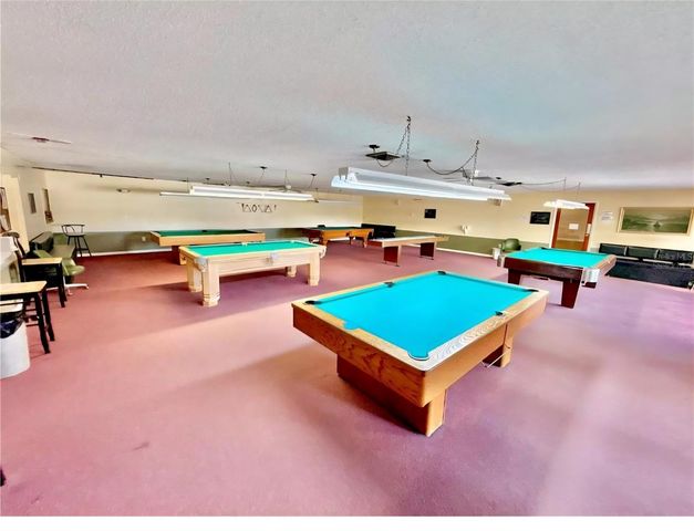 6070 80TH STREET N 105, St Petersburg, FL 33709