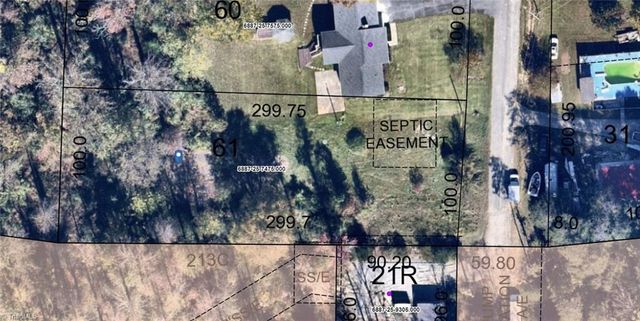 106 Roswell Drive, Kernersville, NC 27284