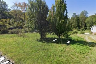 106 Roswell Drive, Kernersville, NC 27284