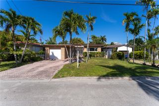 9225 Byron Ave, Surfside, FL 33154