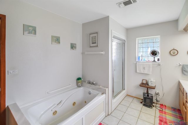 10759 S US Hwy 59, Marshall, TX 75670