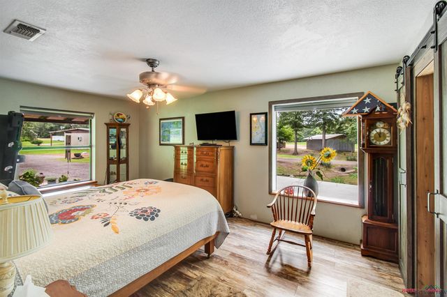 10759 S US Hwy 59, Marshall, TX 75670