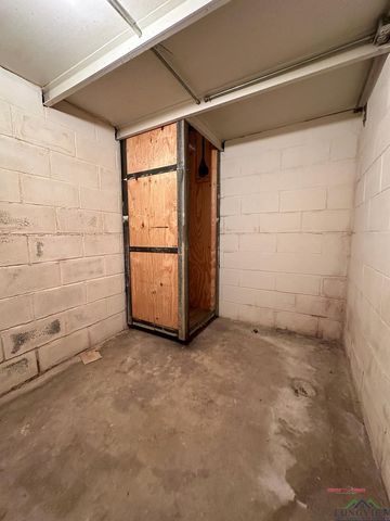 10759 S US Hwy 59, Marshall, TX 75670