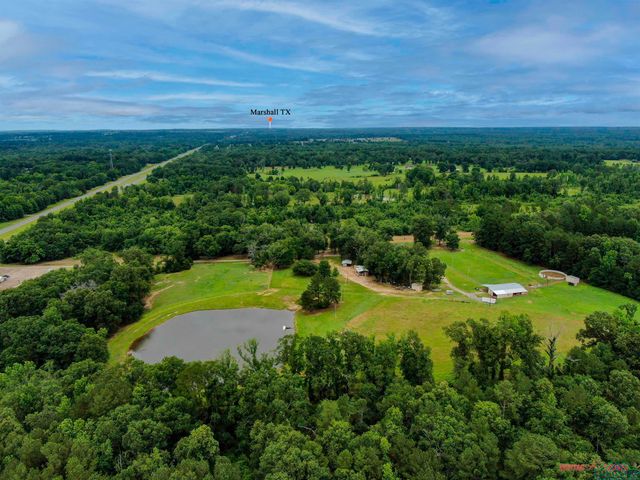 10759 S US Hwy 59, Marshall, TX 75670