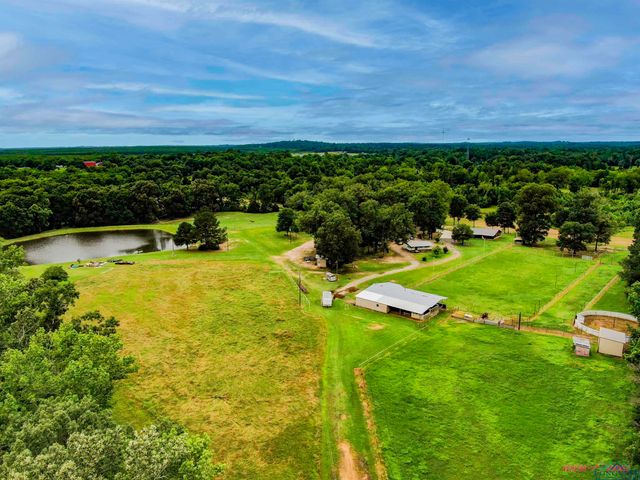 10759 S US Hwy 59, Marshall, TX 75670