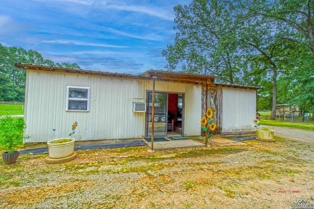 10759 S US Hwy 59, Marshall, TX 75670