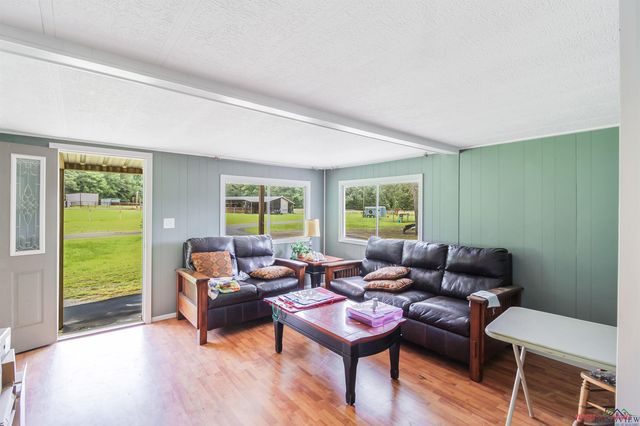 10759 S US Hwy 59, Marshall, TX 75670